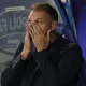 Empoli Zanetti esonero sostituti
