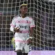 Pogba Pimenta