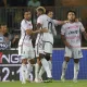 mercato juventus