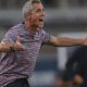 Salernitana-Inter convocati Sousa