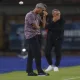 Salernitana Sousa