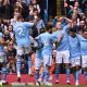 Premier League