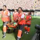 Atletico Madrid Lemar