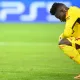 Manchester United Onana