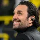 Luca Toni