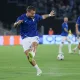 Immobile Lazio
