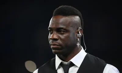 balotelli