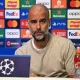 Guardiola