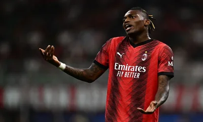 Leao