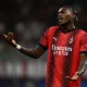 Milan Newcastle