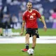 bonucci union berlino