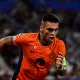 Inter Lautaro