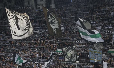 Europa League