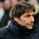 Roma Conte Mourinho