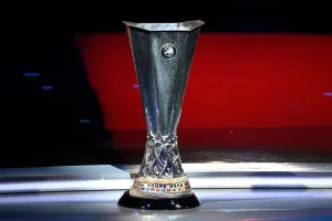 Europa League risultati