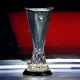 Europa League risultati