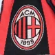 milan giacca