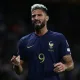 Giroud Milan