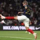 Theo Hernandez Maignan