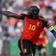 Lukaku