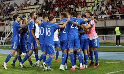 italia ucraina