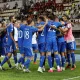 italia ucraina