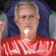 Mourinho