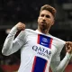 Sergio Ramos