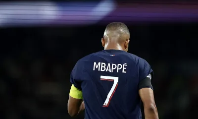 Ligue 1