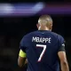 Ligue 1