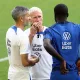 Deschamps Francia