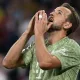 Bayern Monaco Kane