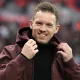 Germania Nagelsmann