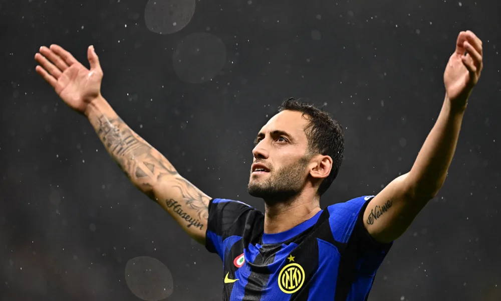 inter infortunati