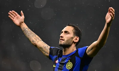 inter infortunati