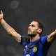 inter infortunati