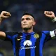 Lautaro Martinez