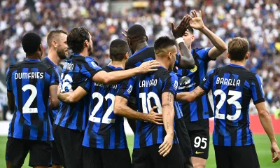 Inter