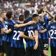 Inter