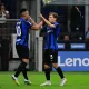 Inter