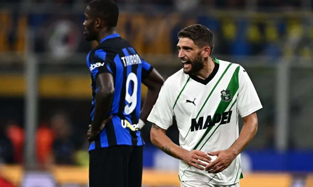 Inter Berardi