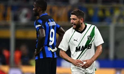 Inter Berardi