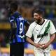 Inter Berardi