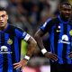 Inter
