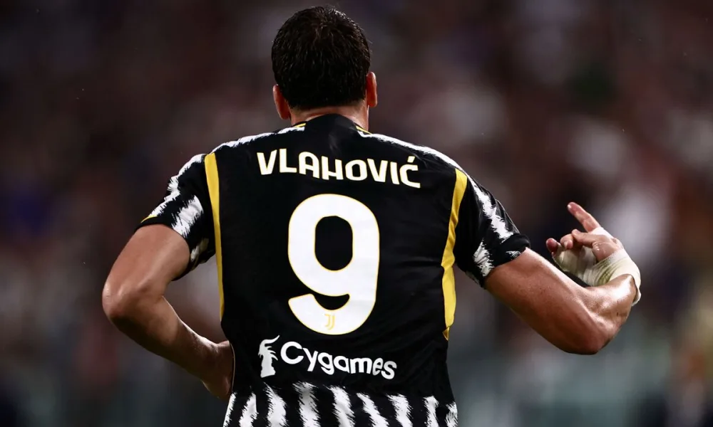 serie a probabili formazioni