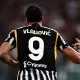 serie a probabili formazioni