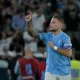 immobile monza