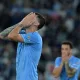 lazio serie a