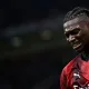Leao Pallone d'Oro