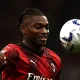 Milan Leao